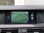 BMW Řada 5 - fotka číslo 16