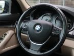 BMW Řada 5 - fotka číslo 17