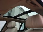 BMW Řada 5 - fotka číslo 23