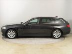 BMW Řada 5 - fotka číslo 2