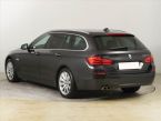 BMW Řada 5 - fotka číslo 3