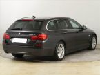 BMW Řada 5 - fotka číslo 4