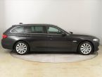 BMW Řada 5 - fotka číslo 5