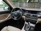 BMW Řada 5 - fotka číslo 6