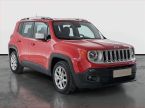 Jeep Renegade - fotka číslo 0