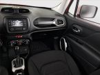 Jeep Renegade - fotka číslo 7