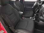 Jeep Renegade - fotka číslo 8