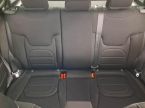 Jeep Renegade - fotka číslo 9