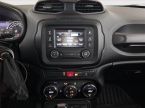 Jeep Renegade - fotka číslo 11