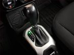 Jeep Renegade - fotka číslo 12