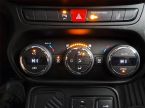 Jeep Renegade - fotka číslo 15