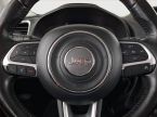 Jeep Renegade - fotka číslo 16