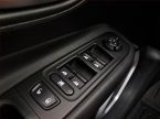 Jeep Renegade - fotka číslo 17