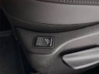 Jeep Renegade - fotka číslo 18