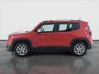 Jeep Renegade - fotka číslo 2
