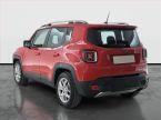 Jeep Renegade - fotka číslo 3