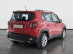 Jeep Renegade - fotka číslo 4