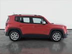 Jeep Renegade - fotka číslo 5