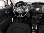 Jeep Renegade - fotka číslo 6
