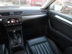 Škoda Superb - fotka číslo 7