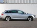 Škoda Superb - fotka číslo 5