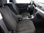 Volkswagen Passat - fotka číslo 6