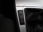 Volkswagen Passat - fotka číslo 12
