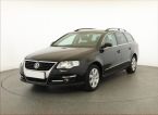 Volkswagen Passat - fotka číslo 1