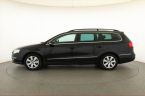 Volkswagen Passat - fotka číslo 2
