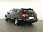Volkswagen Passat - fotka číslo 3