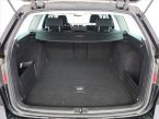 Volkswagen Passat - fotka číslo 13
