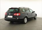 Volkswagen Passat - fotka číslo 4