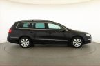 Volkswagen Passat - fotka číslo 5