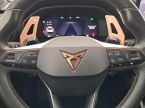 Cupra Formentor - fotka číslo 17