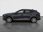 Cupra Formentor - fotka číslo 2