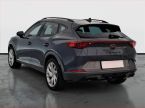 Cupra Formentor - fotka číslo 3