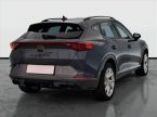 Cupra Formentor - fotka číslo 4