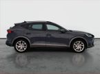 Cupra Formentor - fotka číslo 5