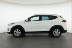 Hyundai Tucson - fotka číslo 2