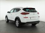 Hyundai Tucson - fotka číslo 3