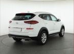 Hyundai Tucson - fotka číslo 4