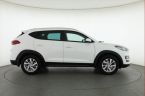 Hyundai Tucson - fotka číslo 5