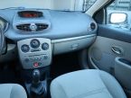 Renault Clio - fotka číslo 7