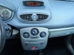 Renault Clio - fotka číslo 11