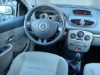 Renault Clio - fotka číslo 6