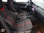 Škoda Octavia - fotka číslo 6
