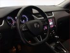 Škoda Octavia - fotka číslo 12