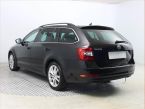 Škoda Octavia - fotka číslo 3