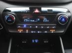 Hyundai Tucson - fotka číslo 15