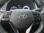 Hyundai Tucson - fotka číslo 18